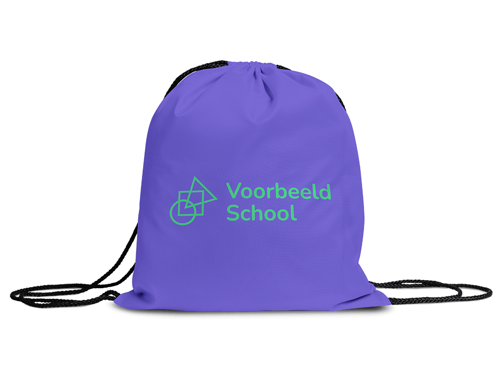 schooltas schoolrugzak
